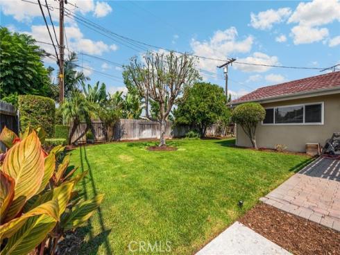 3113 Maple Avenue, Fullerton, CA