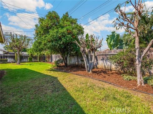 3113 Maple Avenue, Fullerton, CA