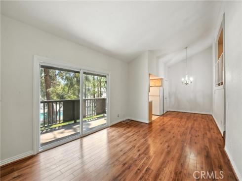 1727 Brea 224 Boulevard, Fullerton, CA