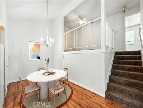 1727 Brea 224 Boulevard, Fullerton, CA