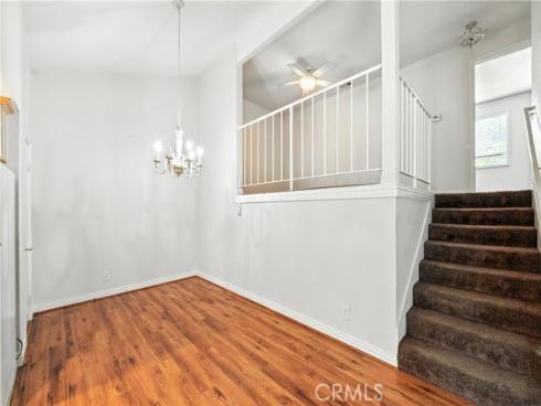 1727 Brea 224 Boulevard, Fullerton, CA