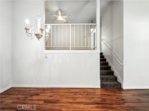 1727 Brea 224 Boulevard, Fullerton, CA