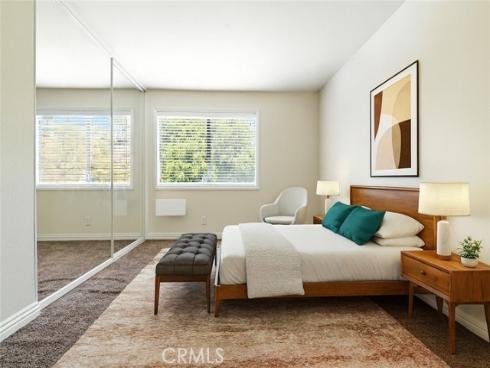 1727 Brea 224 Boulevard, Fullerton, CA