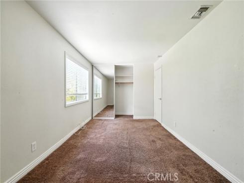 1727 Brea 224 Boulevard, Fullerton, CA