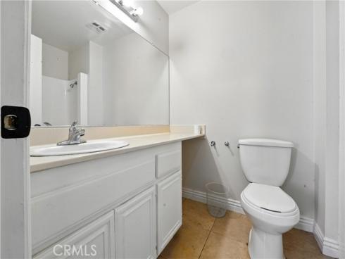 1727 Brea 224 Boulevard, Fullerton, CA