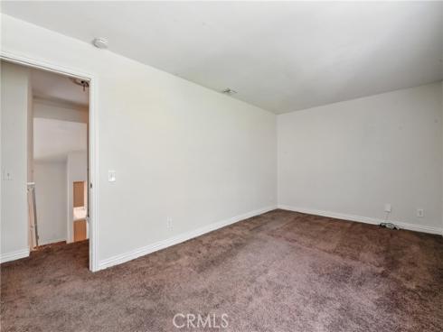 1727 Brea 224 Boulevard, Fullerton, CA