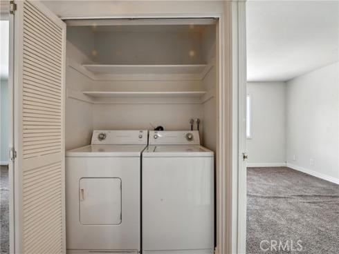 1727 Brea 224 Boulevard, Fullerton, CA