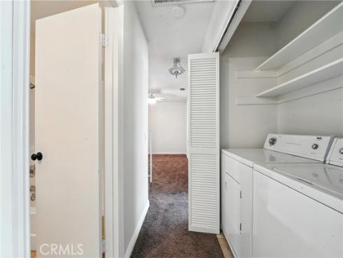 1727 Brea 224 Boulevard, Fullerton, CA