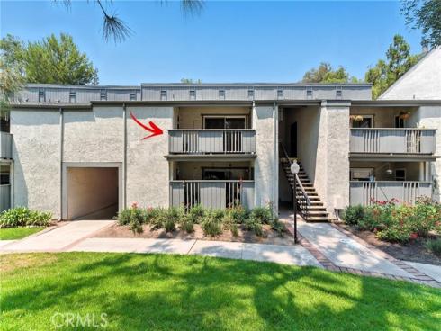 1727 Brea 224 Boulevard, Fullerton, CA