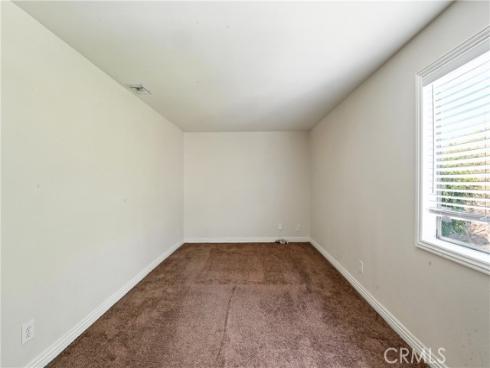 1727 Brea 224 Boulevard, Fullerton, CA