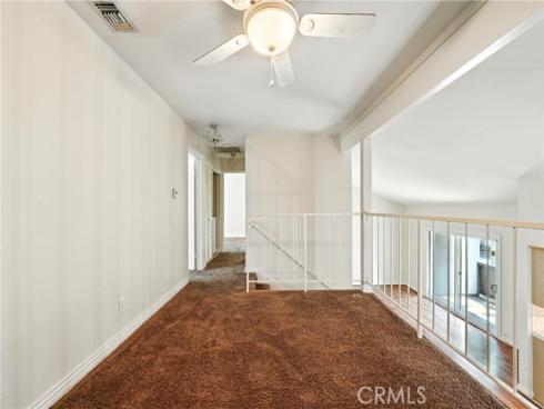 1727 Brea 224 Boulevard, Fullerton, CA