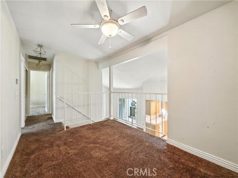 1727 Brea 224 Boulevard, Fullerton, CA