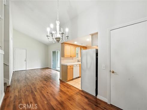 1727 Brea 224 Boulevard, Fullerton, CA