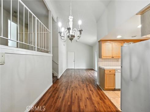 1727 Brea 224 Boulevard, Fullerton, CA