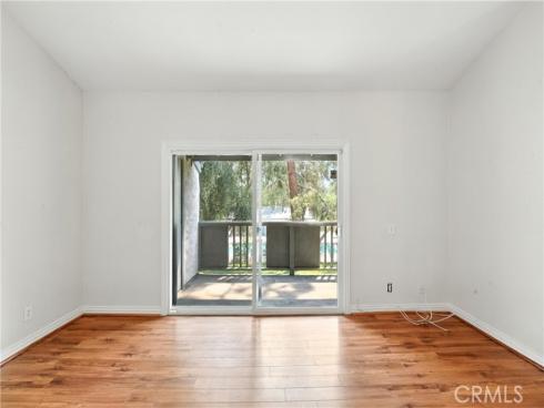 1727 Brea 224 Boulevard, Fullerton, CA