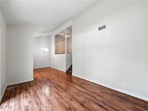 1727 Brea 224 Boulevard, Fullerton, CA