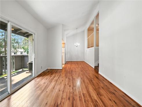 1727 Brea 224 Boulevard, Fullerton, CA