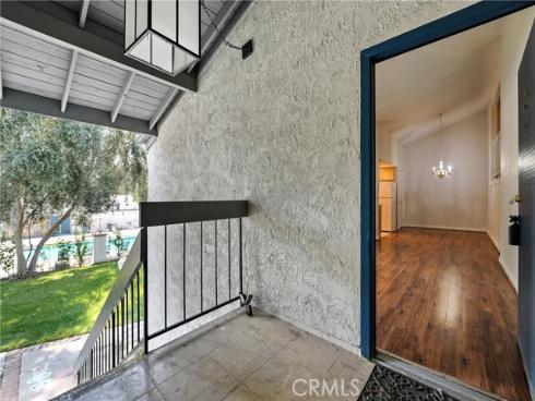 1727 Brea 224 Boulevard, Fullerton, CA