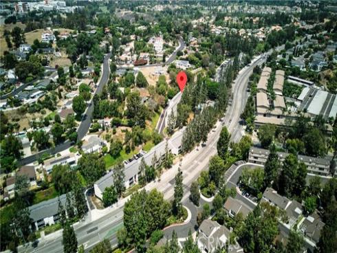 1727 Brea 224 Boulevard, Fullerton, CA