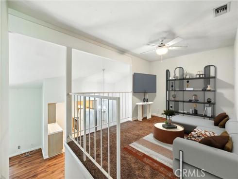 1727 Brea 224 Boulevard, Fullerton, CA