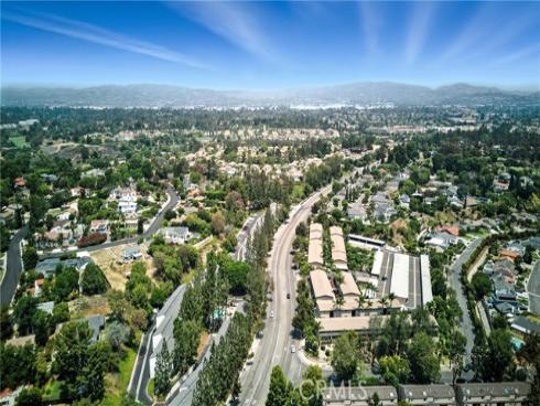 1727 Brea 224 Boulevard, Fullerton, CA