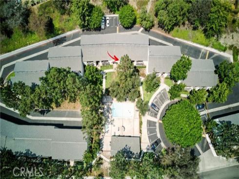 1727 Brea 224 Boulevard, Fullerton, CA