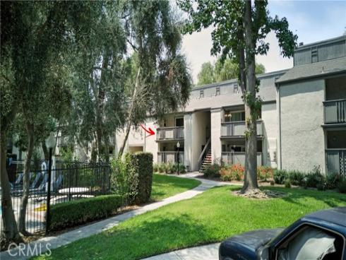 1727  Brea  224  Boulevard, Fullerton, CA