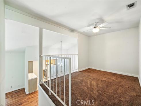 1727 Brea 224 Boulevard, Fullerton, CA