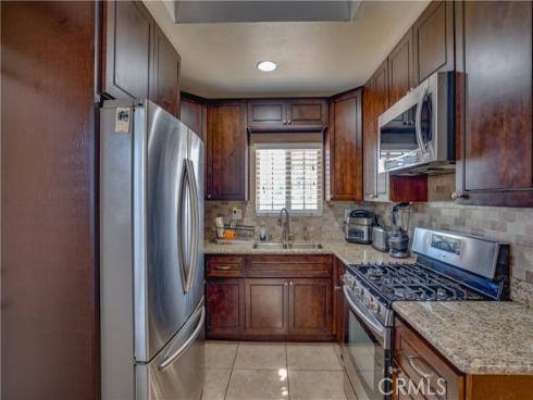 2304 W Flower Avenue, Fullerton, CA