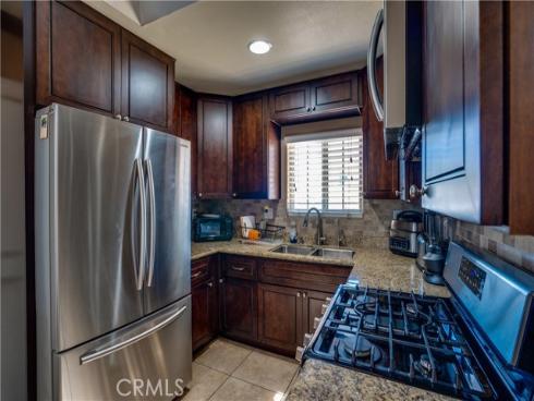 2304 W Flower Avenue, Fullerton, CA