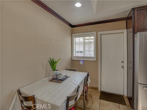 2304 W Flower Avenue, Fullerton, CA