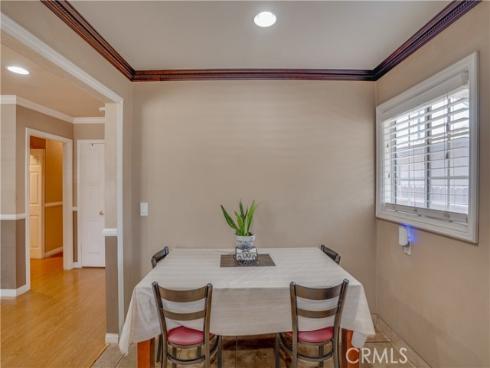 2304 W Flower Avenue, Fullerton, CA