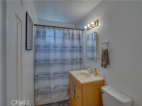 2304 W Flower Avenue, Fullerton, CA