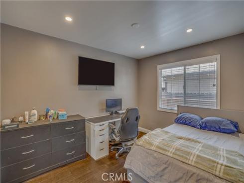 2304 W Flower Avenue, Fullerton, CA