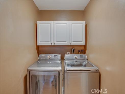 2304 W Flower Avenue, Fullerton, CA