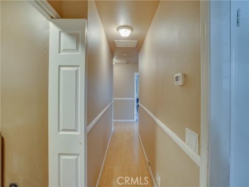 2304 W Flower Avenue, Fullerton, CA