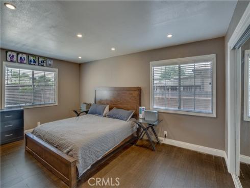 2304 W Flower Avenue, Fullerton, CA