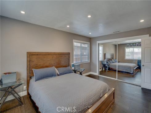 2304 W Flower Avenue, Fullerton, CA