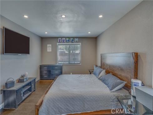 2304 W Flower Avenue, Fullerton, CA