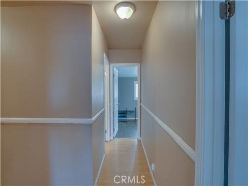 2304 W Flower Avenue, Fullerton, CA