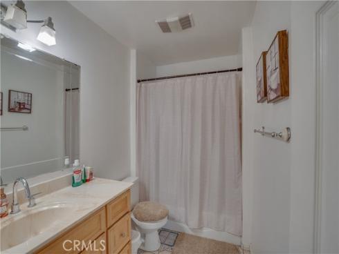 2304 W Flower Avenue, Fullerton, CA