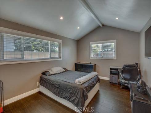 2304 W Flower Avenue, Fullerton, CA