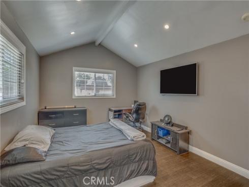 2304 W Flower Avenue, Fullerton, CA