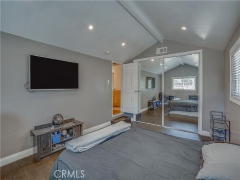 2304 W Flower Avenue, Fullerton, CA