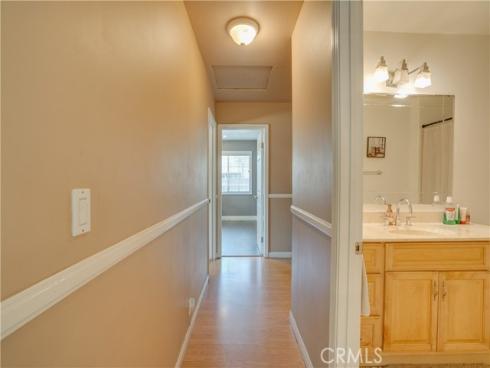 2304 W Flower Avenue, Fullerton, CA