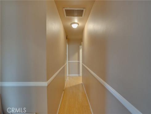 2304 W Flower Avenue, Fullerton, CA