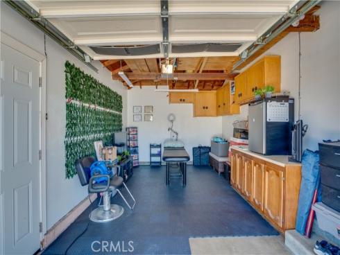 2304 W Flower Avenue, Fullerton, CA