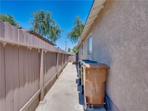 2304 W Flower Avenue, Fullerton, CA