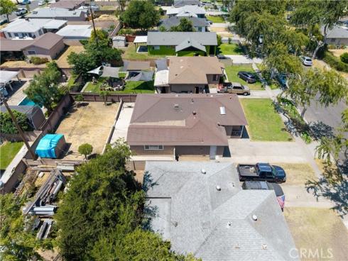 2304 W Flower Avenue, Fullerton, CA