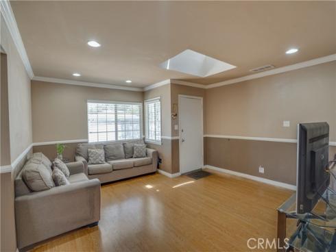 2304 W Flower Avenue, Fullerton, CA